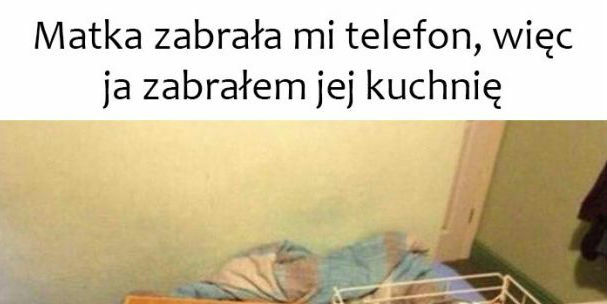 Zemsta