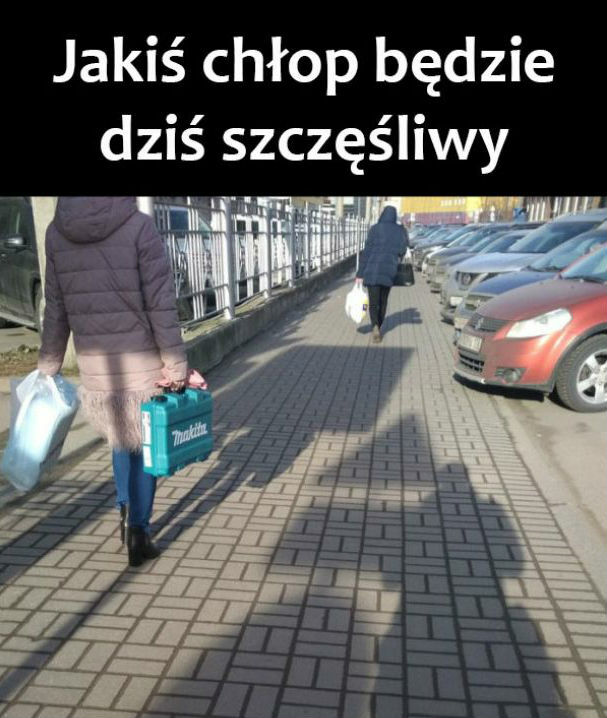 Prawdziwe zwycięstwo