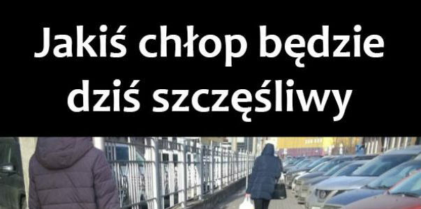 Prawdziwe zwycięstwo