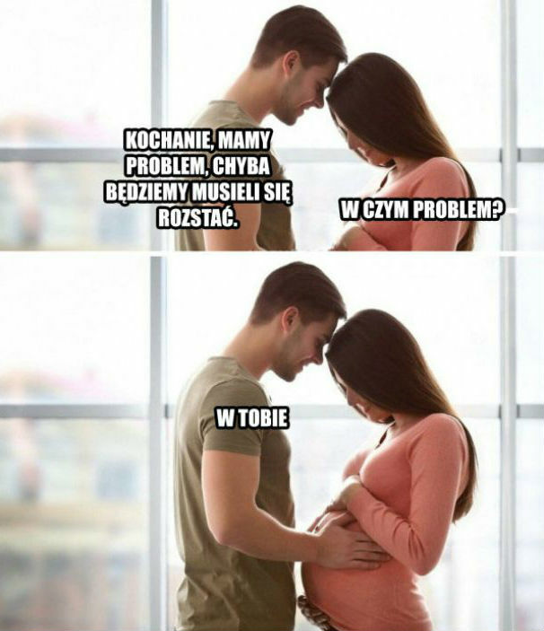 Trudny orzech do zgryzienia