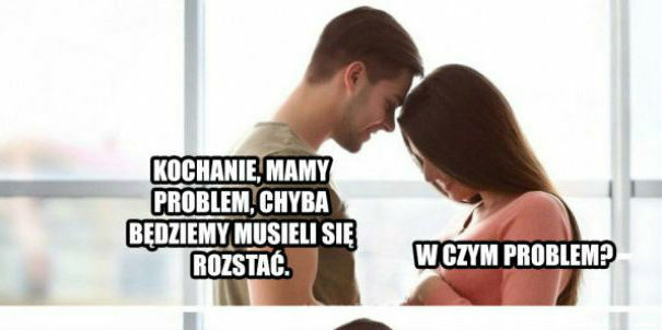 Trudny orzech do zgryzienia