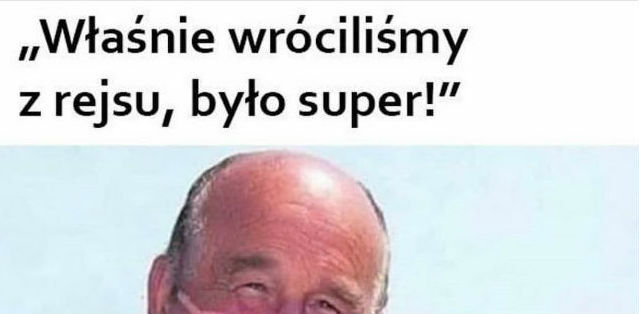 Wymarzone wakacje