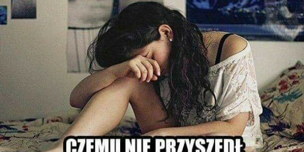 Zaproszenie na herbatę