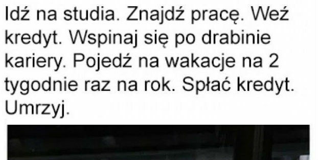 Życie 