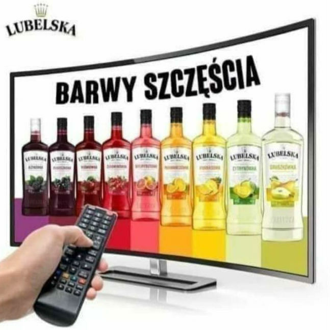 Ulubiony serial!