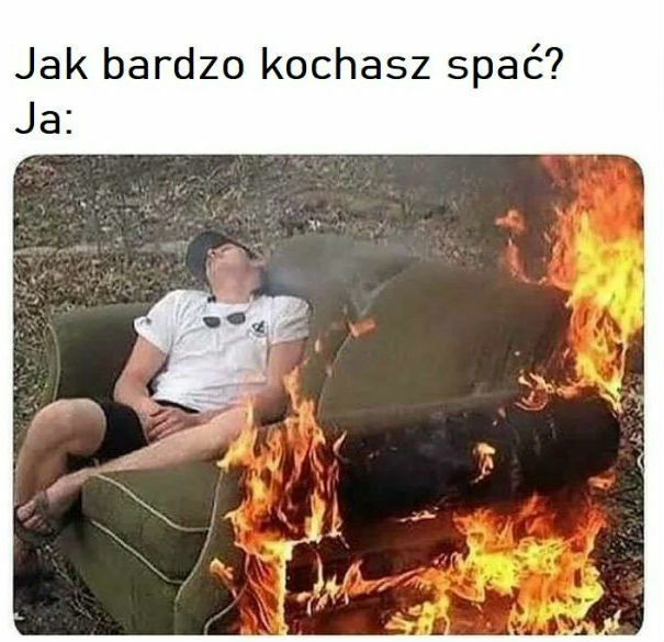To się nazywa miłość!