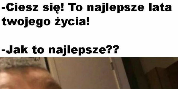 Ale jak to tak?!
