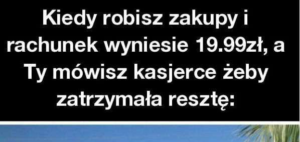 Dobre wychowanie