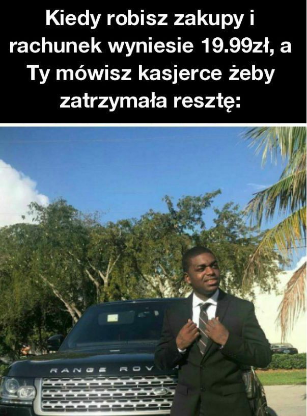 Dobre wychowanie