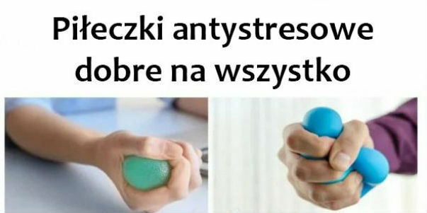 Dobry patent!