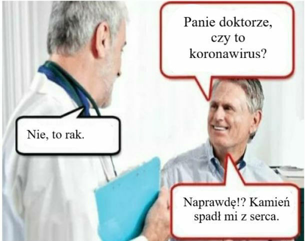 Kamień z serca