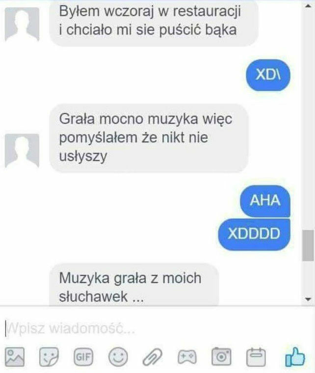 Słodka tajemnica
