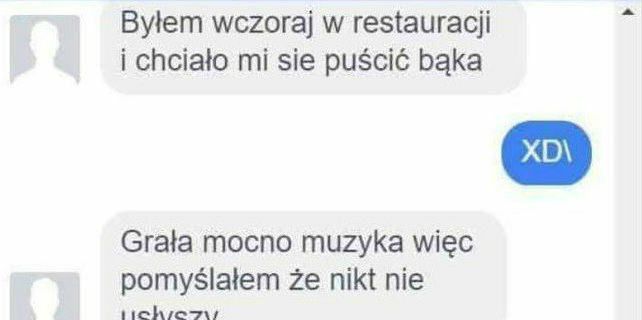 Słodka tajemnica