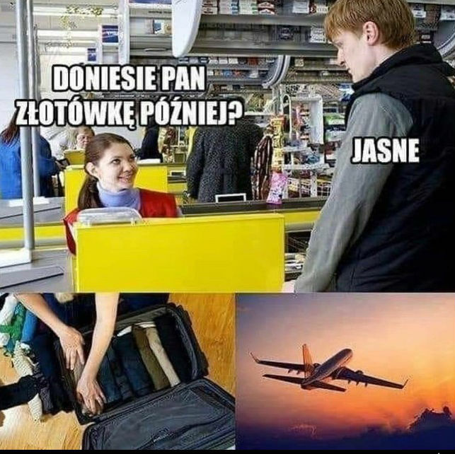 Dług