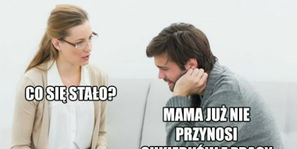 Koszmar