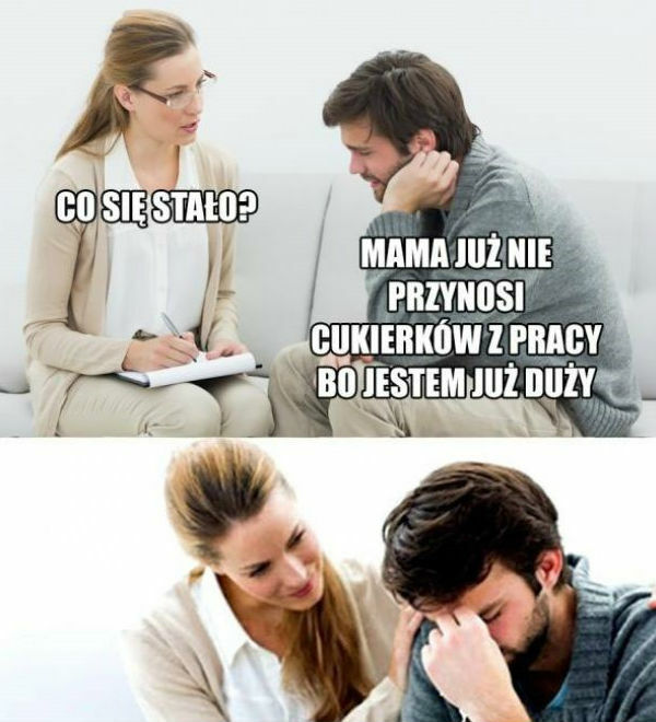 Koszmar