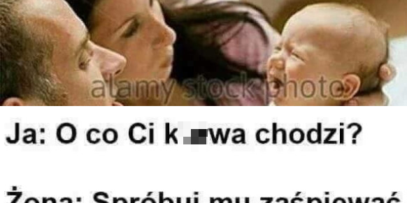 Śpiewanko