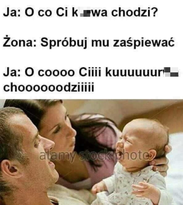 Śpiewanko