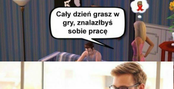Brzmi znajomo?