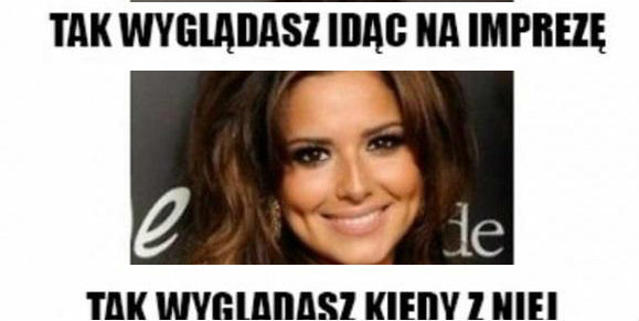 Impreza: stan przed vs po :D