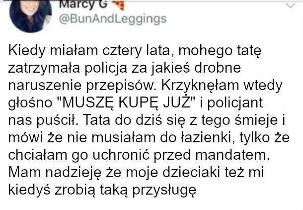 Mała bohaterka