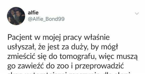 Najsmutniejsza chwila w życiu