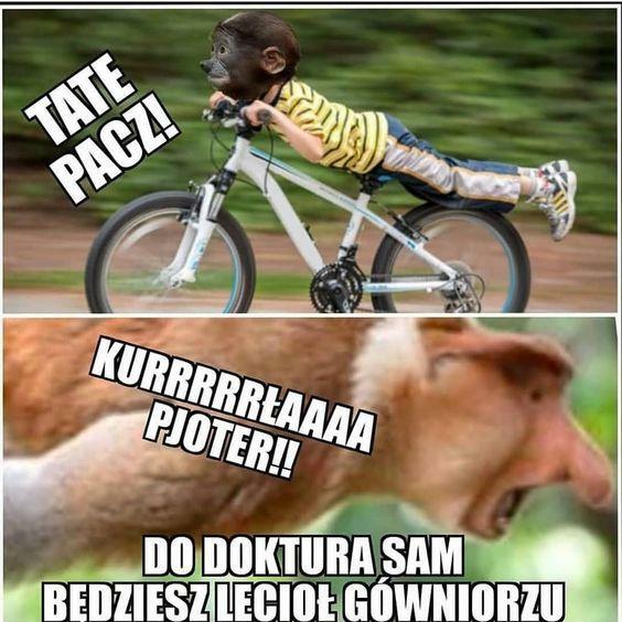 Popisy Piotera :D