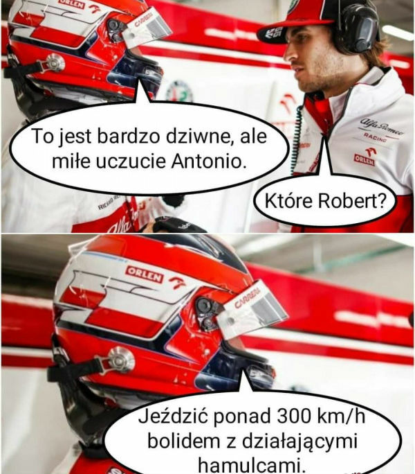 Przyjemniutkie