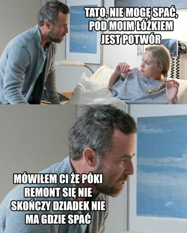 Tata śmieszek