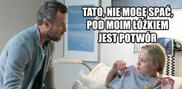 Tata śmieszek