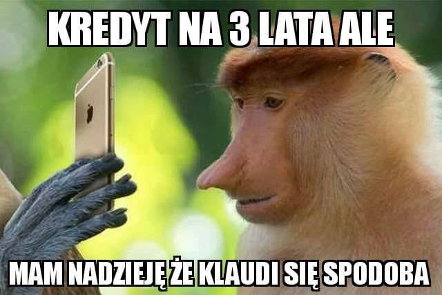 Pioterek we friendzonie