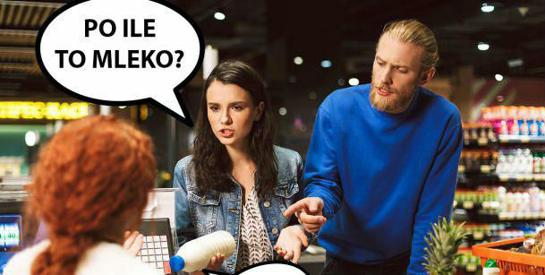 Sprzedawanie na FB takie jest :D