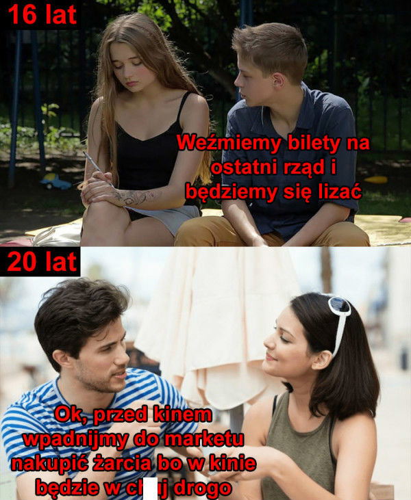 Taktycznie :D