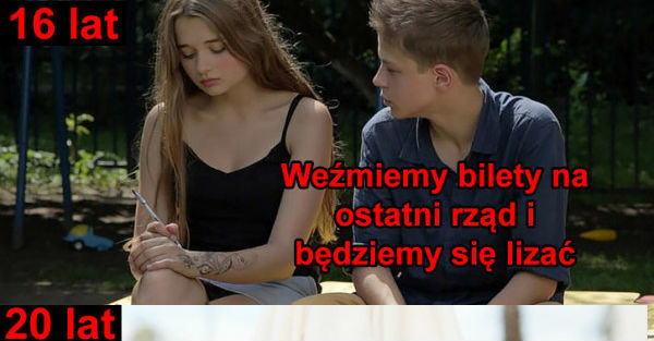 Taktycznie :D