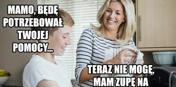 Zemsta gracza :D