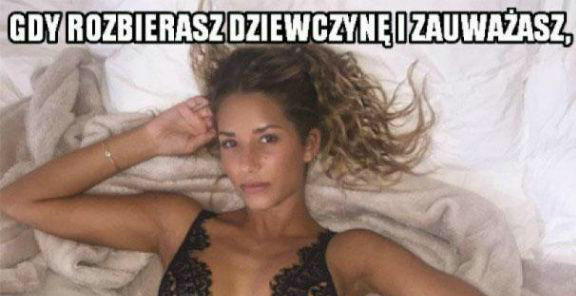 Zwróć na to uwagę