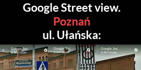 Krótka historia na trzech obrazkach
