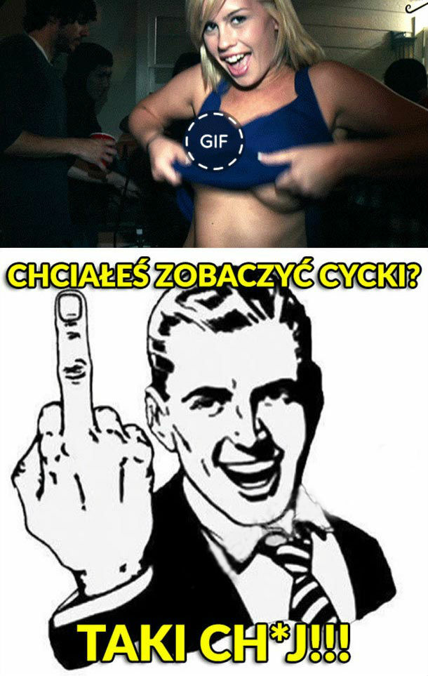 Najlepszy gif ever