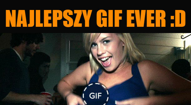 Najlepszy gif ever