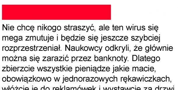Prawdziwy bohater