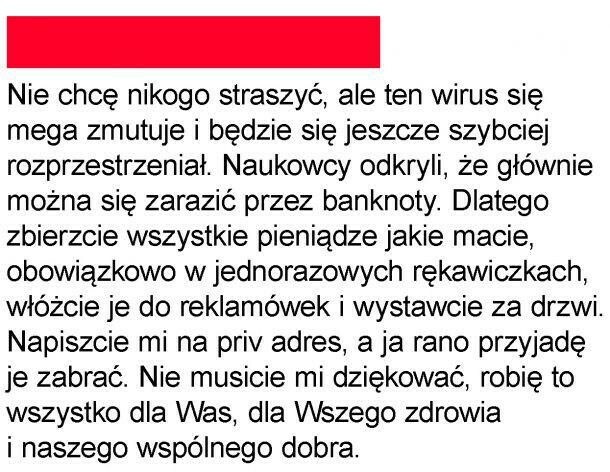 Prawdziwy bohater