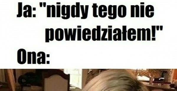 Ups :D