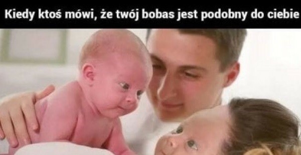 Cała mama :D
