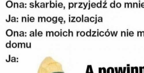 Odpowiedzialny obywatel :D