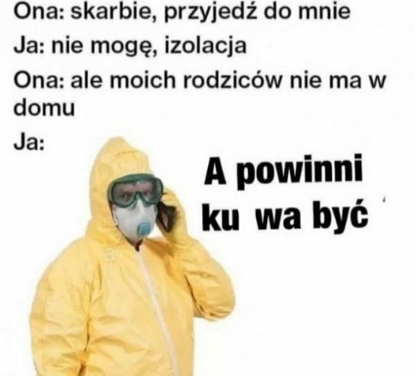 Odpowiedzialny obywatel :D