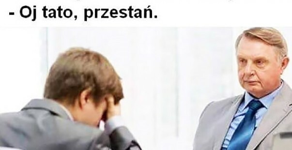 Tak to właśnie wygląda :D
