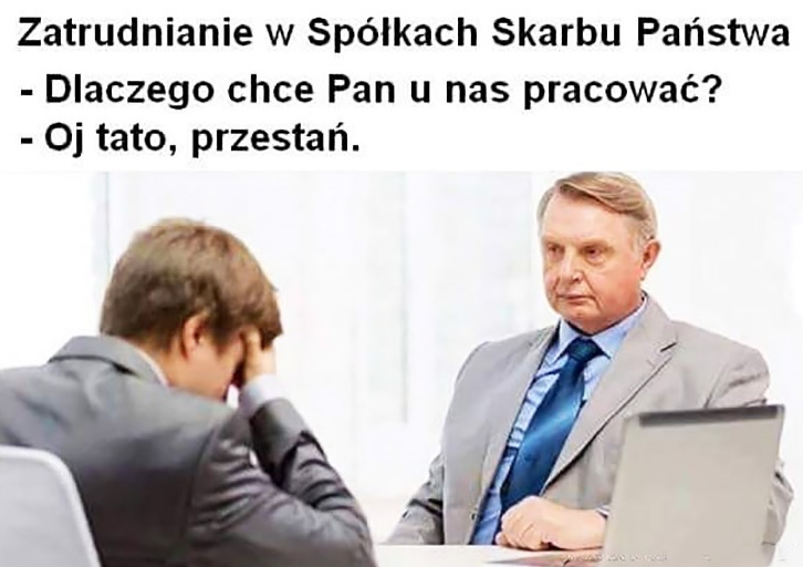 Tak to właśnie wygląda :D