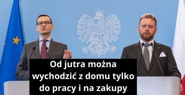 Dobre pytanie!
