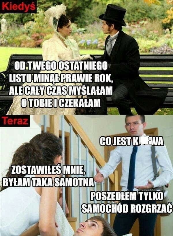 Samotność