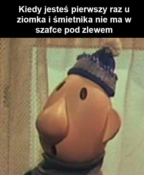Szok! :D